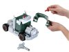 BOSCH Játék Kamion szerszámokkal csavarozóval