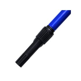 BLUE DOLPHIN Teleszkópos szár 1500-3000 mm