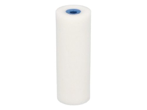 BLUE DOLPHIN Moltopren festőhenger 150 mm (2 db)