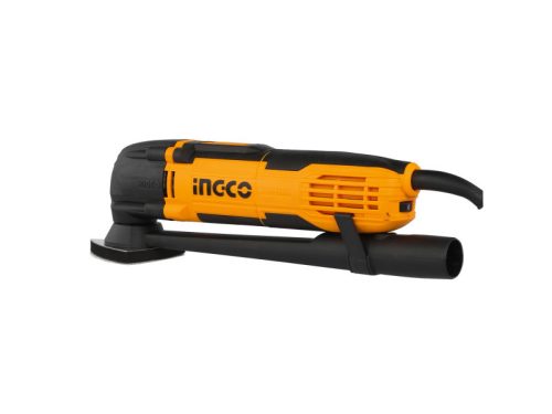 INGCO Multifunkciós gép 300 W