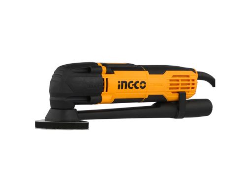INGCO Multifunkciós gép 300 W