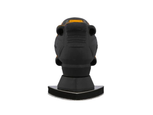 INGCO Multifunkciós gép 300 W