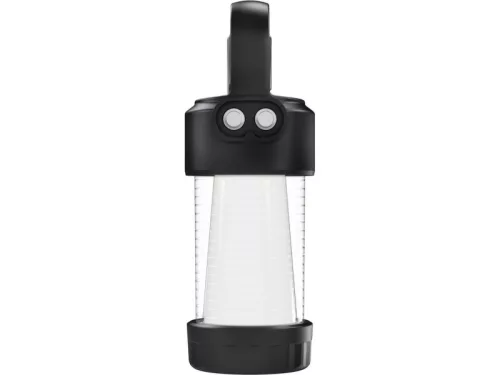 LEDLENSER Akkus kemping lámpa hordozható ML4 300 lm