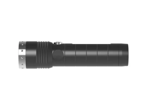 LEDLENSER Akkus kézilámpa MT14 26650 akkuval 1000 lm