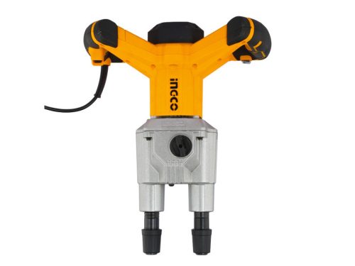 INGCO Duplaszárú keverőgép 1800 W