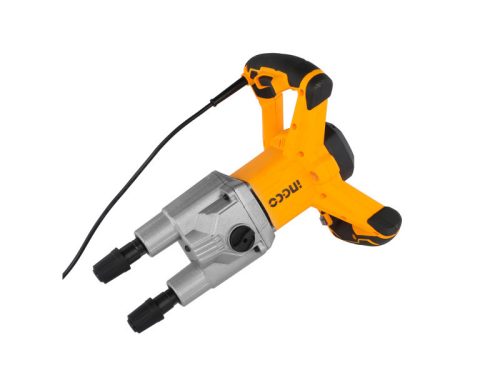 INGCO Duplaszárú keverőgép 1800 W
