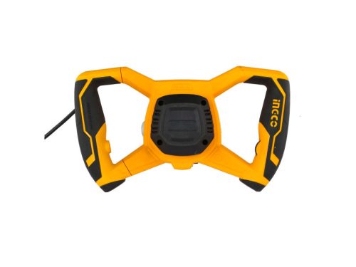 INGCO Duplaszárú keverőgép 1800 W