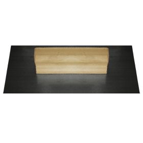 Glettvas 120 x 240 mm magyar