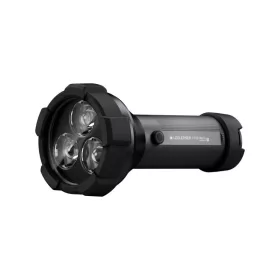 LEDLENSER Akkus rúdlámpa P18R Work 4500 lm Li-ion