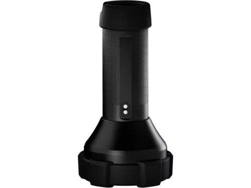 LEDLENSER Akkus rúdlámpa P18R Work 4500 lm Li-ion