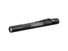 LEDLENSER Akkus rúdlámpa P2R Work 110 lm Li-ion