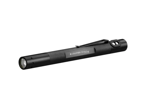 LEDLENSER Akkus rúdlámpa P2R Work 110 lm Li-ion