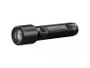 LEDLENSER Akkus rúdlámpa P5R Core 500 lm Li-ion