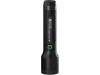 LEDLENSER Akkus rúdlámpa P5R Core 500 lm Li-ion