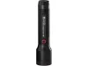 LEDLENSER Akkus rúdlámpa P5R Core 500 lm Li-ion