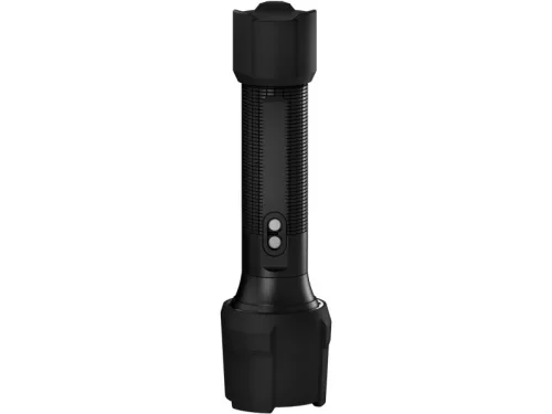 LEDLENSER Akkus rúdlámpa P5R Work 480 lm Li-ion