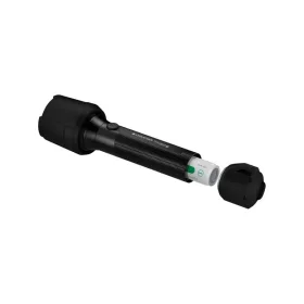 LEDLENSER Akkus rúdlámpa P6R Work 850 lm Li-ion