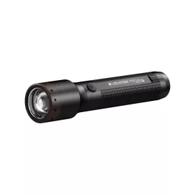 LEDLENSER Akkus rúdlámpa P7R Core 1400 lm Li-ion