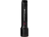 LEDLENSER Akkus rúdlámpa P7R Core 1400 lm Li-ion