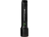 LEDLENSER Akkus rúdlámpa P7R Core 1400 lm Li-ion