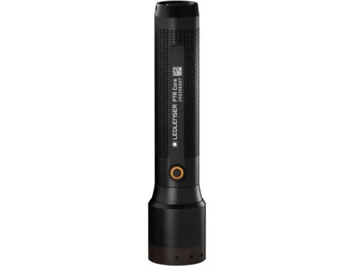 LEDLENSER Akkus rúdlámpa P7R Core 1400 lm Li-ion