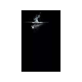   LEDLENSER Akkus rúdlámpa UV fénnyel P7R Work 1200 lm Li-ion 4800 mAh