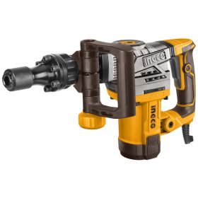 INGCO Bontókalapács 20 J 1300 W SDS-Hex 17 mm