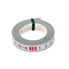 TAJIMA Pit Mérőszalag öntapadós 2 m