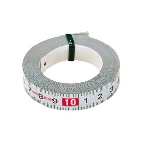 TAJIMA Pit Mérőszalag öntapadós 5 m