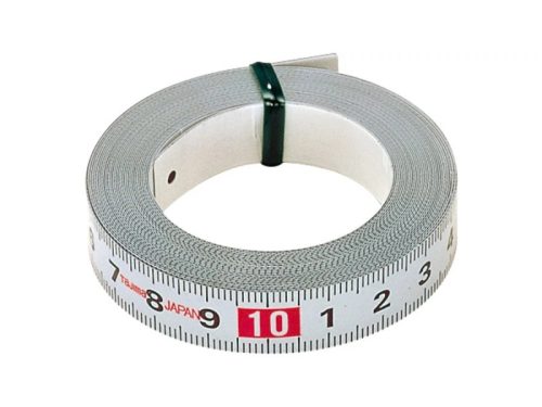 TAJIMA Pit Mérőszalag öntapadós 5 m