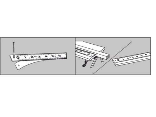 TAJIMA Pit Mérőszalag öntapadós 5 m