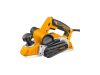 INGCO Gyalugép 82 mm 1050 W