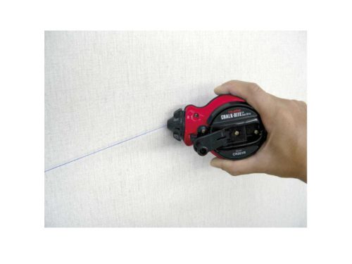 TAJIMA Chalk-Rite Pót zsinór 1 mm x 30 m
