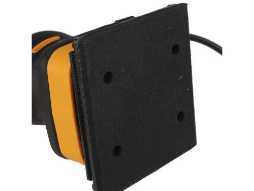 INGCO Rezgőcsiszoló 240 W