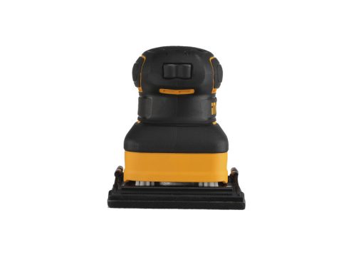 INGCO Rezgőcsiszoló 240 W