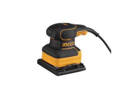 INGCO Rezgőcsiszoló 240 W
