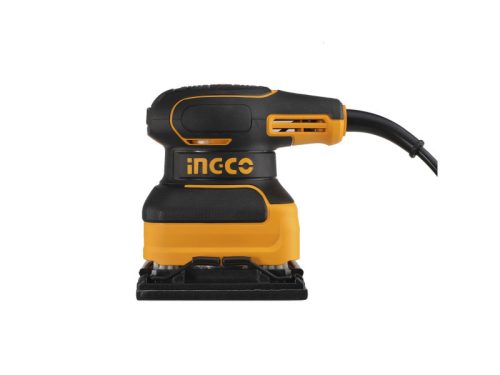 INGCO Rezgőcsiszoló 240 W