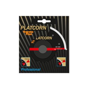   GERMAFLEX Gyémánt vágókorong 115 x 1,2 x 10 x 22,2 mm folytonos