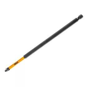 INGCO Impact bithegy PH2 x 250 mm