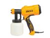 INGCO Festékszóró 450 W