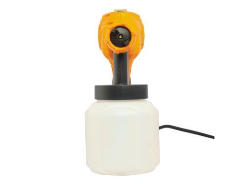 INGCO Festékszóró 450 W