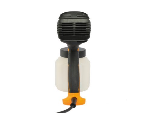 INGCO Festékszóró 450 W