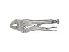 IRWIN Vise-Grip Önzáró fogó 250 mm