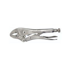 IRWIN Vise-Grip Önzáró fogó 250 mm