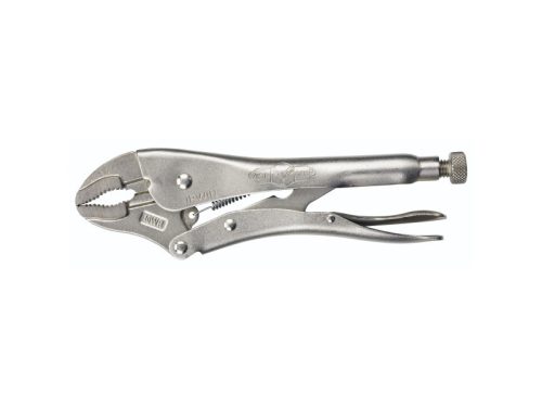 IRWIN Vise-Grip Önzáró fogó 250 mm