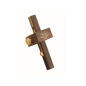 IRWIN Marples Párhuzamhúzó-és jelölő mérce profi