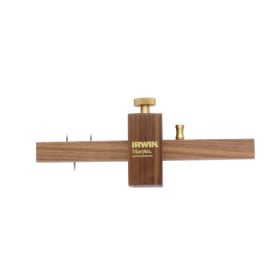 IRWIN Marples Párhuzamhúzó-és jelölő mérce profi