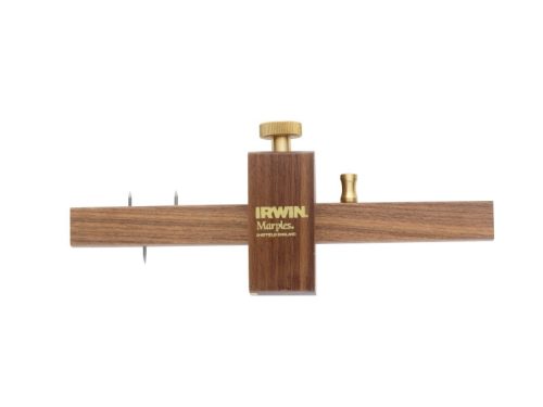 IRWIN Marples Párhuzamhúzó-és jelölő mérce profi