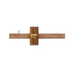 IRWIN Marples Párhuzamhúzó-és jelölő mérce