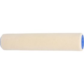 BLUE DOLPHIN Velúr festőhenger 100 mm